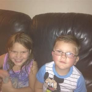 Meet your Posher, Bonnie